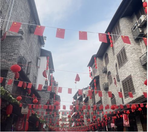 長(zhǎng)沙太空金路橋材料有限公司,雙鋼輪壓路機(jī),福格勒瀝青攤鋪機(jī),AC系列,AF系列,SBS系列 長(zhǎng)沙太空金路橋材料有限公司,雙鋼輪壓路機(jī),福格勒瀝青攤鋪機(jī),AC系列,AF系列,SBS系列