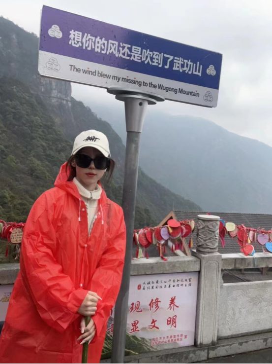 長(zhǎng)沙太空金路橋材料有限公司,雙鋼輪壓路機(jī),福格勒瀝青攤鋪機(jī),AC系列,AF系列,SBS系列 長(zhǎng)沙太空金路橋材料有限公司,雙鋼輪壓路機(jī),福格勒瀝青攤鋪機(jī),AC系列,AF系列,SBS系列