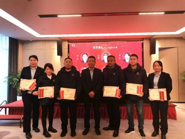 長沙太空金路橋材料有限公司,雙鋼輪壓路機(jī),福格勒瀝青攤鋪機(jī),AC系列,AF系列,SBS系列 長沙太空金路橋材料有限公司,雙鋼輪壓路機(jī),福格勒瀝青攤鋪機(jī),AC系列,AF系列,SBS系列