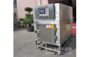 NMT-YL-7900醫(yī)療行業(yè)烘箱（先?。?></div><div   id="kqakgga"   class=